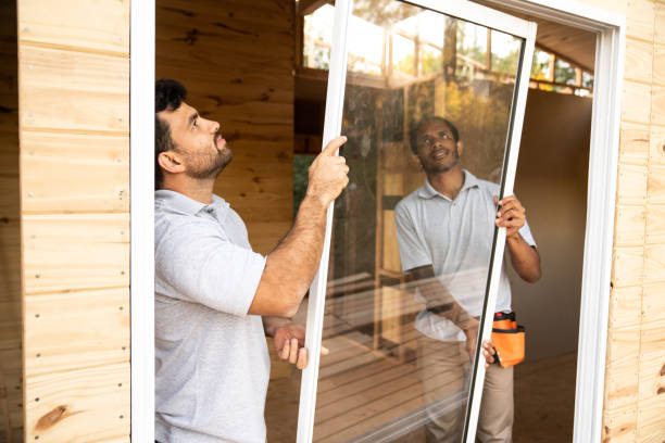Best Wall Insulation Contractor  in Loomis, CA
