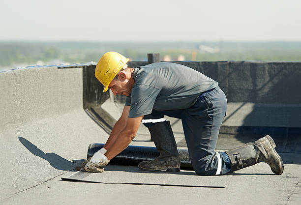  Loomis, CA Insulation Contractor Pros